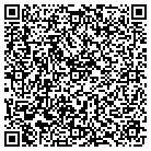 QR code with Santo Insurance & Financial contacts