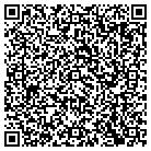 QR code with Lj Landrys Screen Printing contacts