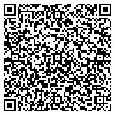 QR code with Properties Unlimited contacts