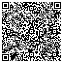 QR code with Pragma Design contacts