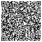 QR code with A-1 Business Machines contacts
