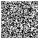 QR code with Firefish Graphics contacts