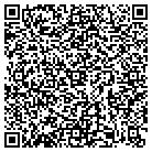 QR code with SM Waterproofing Services contacts