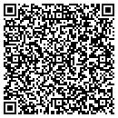 QR code with Housing Partnership contacts