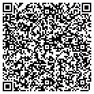 QR code with Pat's Pie In The Sky Bakery contacts