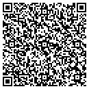 QR code with Bruce Katz DDS contacts