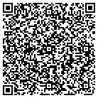 QR code with Silverleaf Web Design of NH contacts