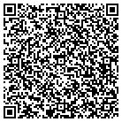 QR code with Midas Auto Service Experts contacts