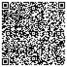 QR code with Total Net New Hampshire contacts