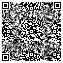 QR code with Wheeling & Rolling contacts