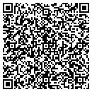 QR code with Zepeda Bookkeeping contacts