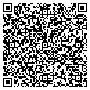 QR code with Gjd Construction contacts