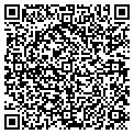 QR code with Genesis contacts