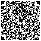 QR code with Diamond Distributors contacts