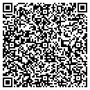 QR code with Brad Hartwell contacts