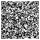 QR code with Classy Canine The contacts