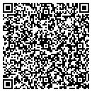 QR code with Spring St Laundry contacts