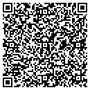 QR code with Vashaw's Variety contacts