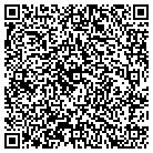 QR code with Inside Out Landscaping contacts