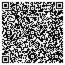 QR code with Family Auto Cycle contacts