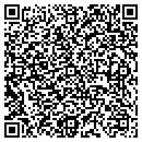 QR code with Oil On The Fly contacts