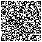 QR code with Dark Wing Enterprises Inc contacts