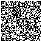 QR code with Integrisys Communications Grp contacts