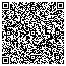 QR code with Dunkin Donuts contacts