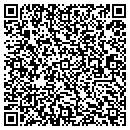 QR code with Jbm Retail contacts