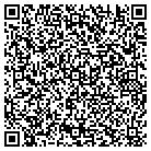 QR code with Outsourcing Network LLC contacts
