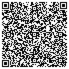 QR code with L R G Healthcr Winniepesaukee contacts