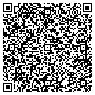 QR code with Dr David M Mc Carthy Chrprctr contacts