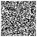 QR code with RCD Construction contacts