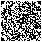 QR code with Lewis Builders Of NH Inc contacts