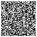QR code with Swept Away Farm LLC contacts