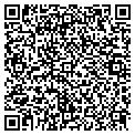 QR code with Cibor contacts