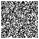 QR code with Sai Consulting contacts