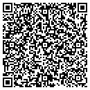 QR code with Jane L Forrest MD contacts