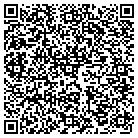 QR code with Avery Consulting Associates contacts