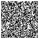 QR code with Dexter Shoe contacts