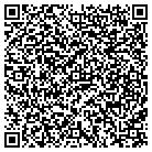 QR code with Colours Website Design contacts