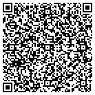QR code with Digger Day's Artesian Well Co contacts
