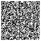 QR code with Contra Costa Cnty Adult Prtctv contacts