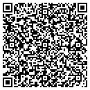 QR code with Lucky 7 Stable contacts