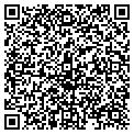 QR code with Data Where contacts
