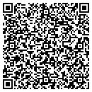QR code with Behrens Electric contacts