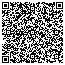 QR code with Robert A Fahey contacts