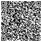 QR code with Nashua Wastewater System contacts