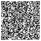QR code with Bill Lovering Carpentry contacts