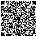 QR code with Greenleaf contacts